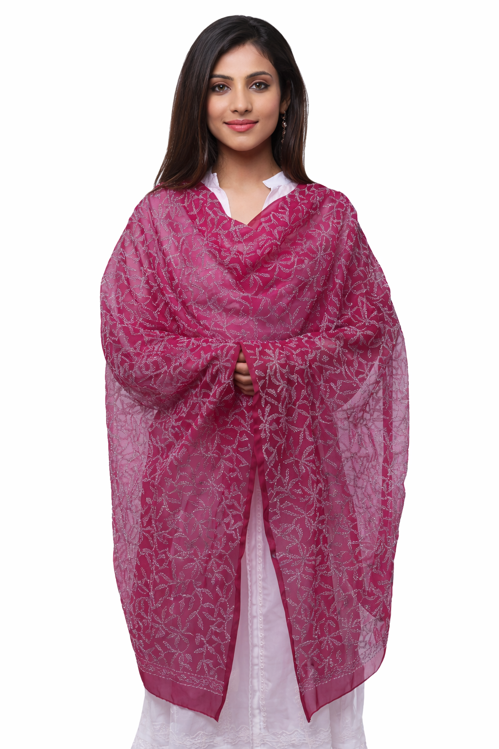 Women Dupatta