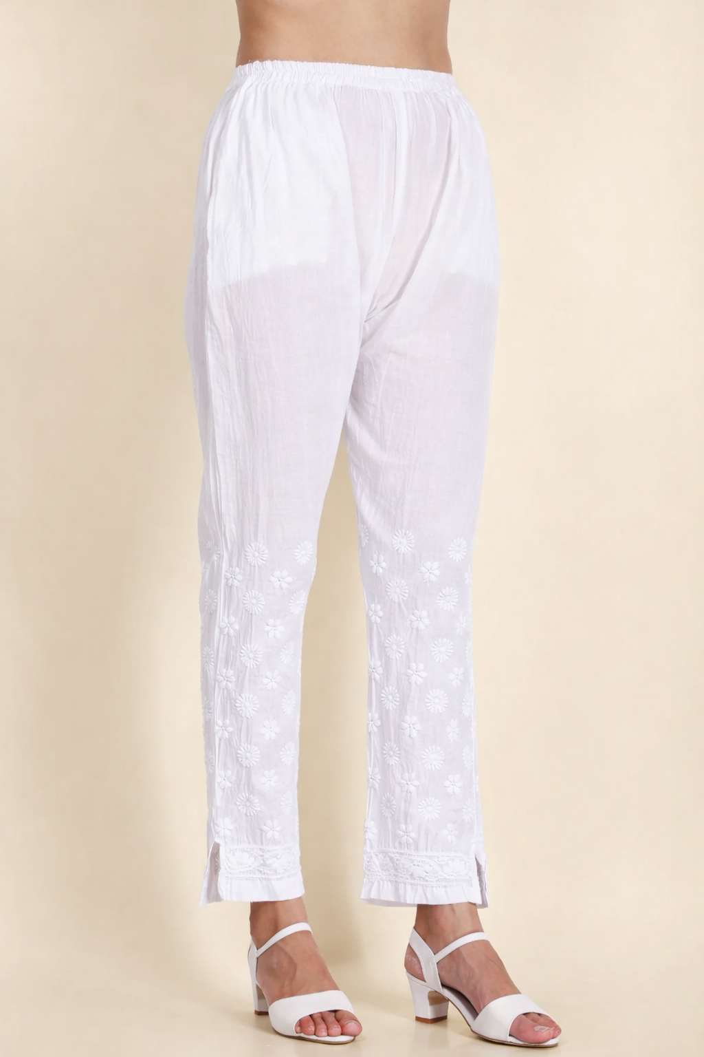 Women Pants